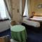 Hotel Angleterre