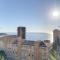 2br apartment with parking near Monaco - 博索莱伊