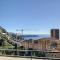 2br apartment with parking near Monaco - 博索莱伊