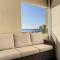 2br apartment with parking near Monaco - 博索莱伊
