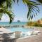 Eden Roc Villas
