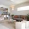 Eden Roc Villas
