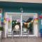 Hostal Maribel