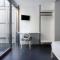 Moure Hotel