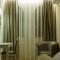Hotel Camp Karagaq