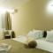 Hotel Camp Karagaq