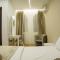 Hotel Camp Karagaq