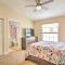 Coastal Getaway with Pool 6 Mi to St Pete Beach! - St Petersburg