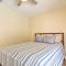 Coastal Getaway with Pool 6 Mi to St Pete Beach! - St Petersburg