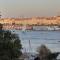 Nubia castle