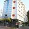 RATHNA RESIDENCY