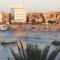 Nubia castle