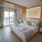 Hotel Aysima