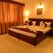 RATHNA RESIDENCY - Coimbatore