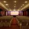 RATHNA RESIDENCY