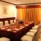 RATHNA RESIDENCY