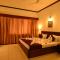 RATHNA RESIDENCY - Coimbatore