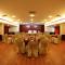 RATHNA RESIDENCY