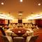 RATHNA RESIDENCY
