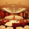 RATHNA RESIDENCY