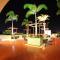 RATHNA RESIDENCY