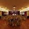 RATHNA RESIDENCY