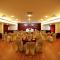RATHNA RESIDENCY