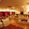 RATHNA RESIDENCY