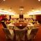 RATHNA RESIDENCY
