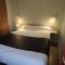 Hotel Angleterre - Cherbourg-en-Cotentin