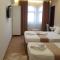 Hotel Camp Karagaq