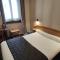 Hotel Angleterre