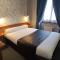 Hotel Angleterre