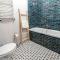 Apartament Starówka 10 (Miodova) - Toruň
