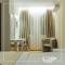 Hotel Camp Karagaq