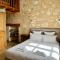 La Gomerie Chambres dHotes