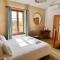 La Gomerie Chambres dHotes