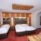 Hotel Garni Corinna