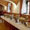 Gasthaus Paulus