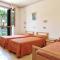Albergo Bice