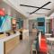 avid hotels - Salem by IHG - سالم