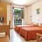 Albergo Bice
