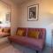 Luxury Warwick Townhouse I Walk to Castle I Dog friendly I Private patio garden I
