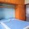 Casa Azul Antares 3 Quartos - Pet Friendly - Londrina