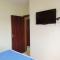 Casa Azul Antares 3 Quartos - Pet Friendly