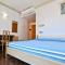 Albergo Bice