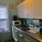Cozy Private 1BR, Well Appointed, Near Providence, MA, RI Line, Easy Access to I-95