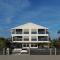 Apartment Vila Lina