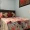Cozy Private 1BR, Well Appointed, Near Providence, MA, RI Line, Easy Access to I-95