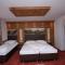 Hotel Garni Corinna